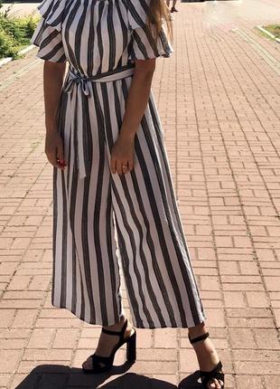 Комбінезон