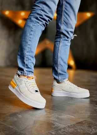 Кросівки nike air shadow кросівки