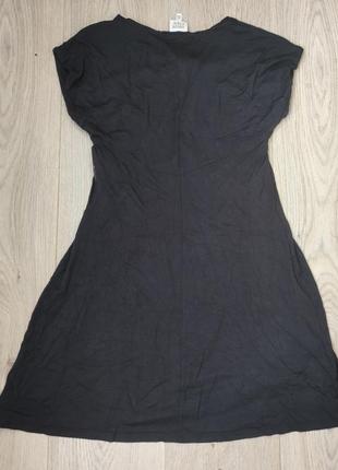 Платье плаття armani 2