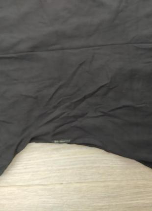 Плаття плаття armani 6