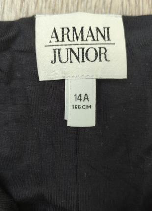 Платье плаття armani8 фото