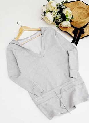 Світшот з капюшоном 🍃