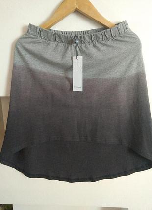 Юбка vero moda, размер s