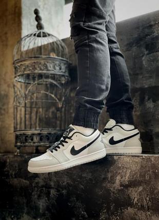Кросівки Jordan Why Not Zero 3 Men Shoes кроссовки