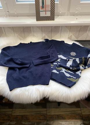 Продажа лотом