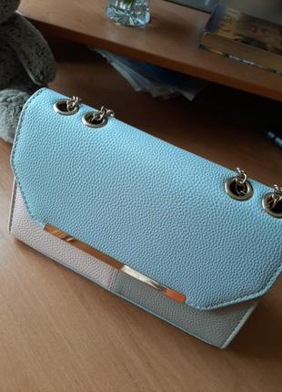 Сумка женская