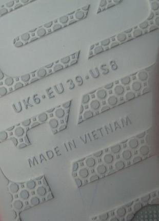 В'єтнамки fitflop оригінал 38-39 розмір5 фото