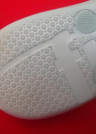 В'єтнамки fitflop оригінал 38-39 розмір6 фото