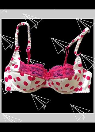 Подарок бюстгальтер 70в