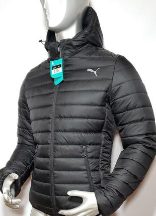 Спортивная куртка мужская , демисезон