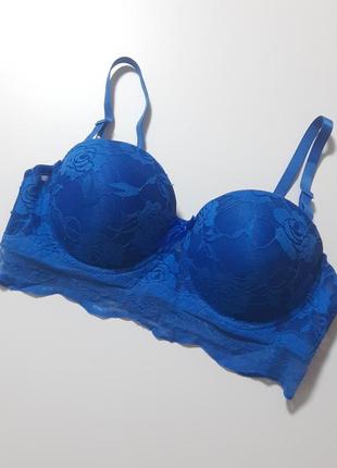 Бюстгальтер