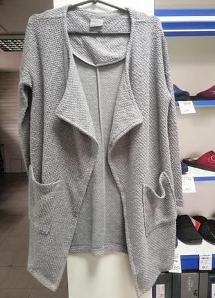 Кардиган