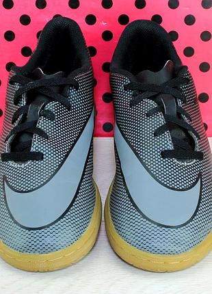 Кросівки nike 2