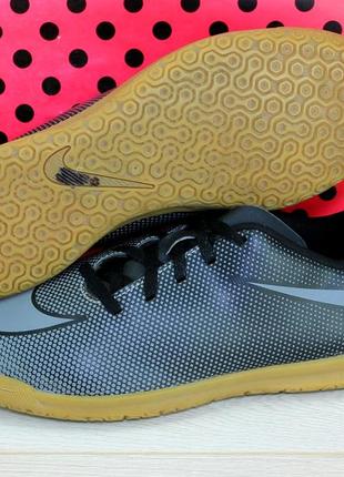 Кросівки nike 6