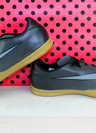 Кросівки nike 4