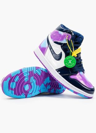 Кросівки Nike Maglietta Senza Maniche Dri Fit Rise 365 кроссовки