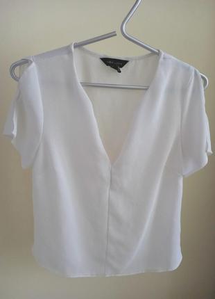 💖 блуза, блузка, топ з прорізами, сорочка// рубашка, блузка с разрезами7 фото