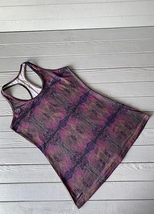 Майка nike dri-fit оригинал