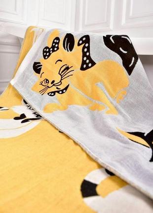 Рушник / рушник3 фото