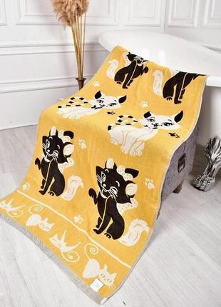 Рушник / рушник