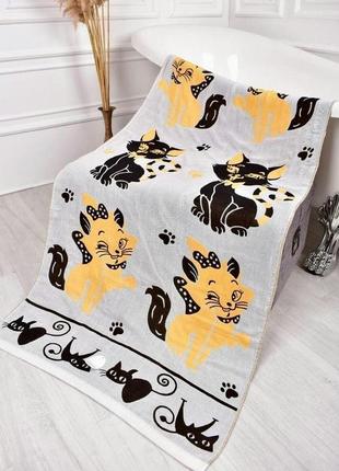 Рушник / рушник2 фото