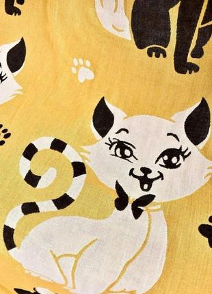 Рушник / рушник4 фото