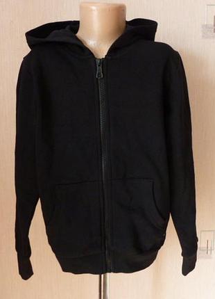 George кофта на блискавці, толстовка на 7-8 років