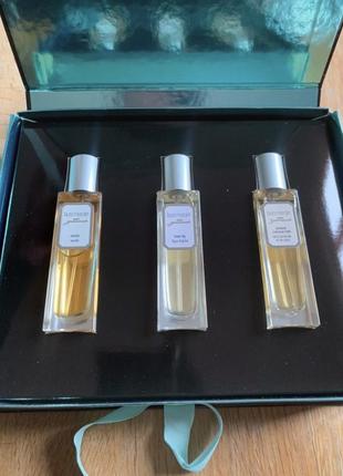 Laura mercier