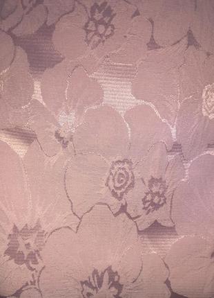 Платье 42- 44 2