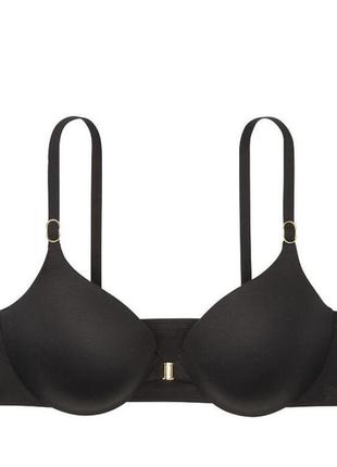Бюстгальтер victoria’s secret