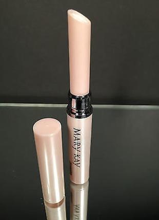 Основа для ресниц mary kay mary kay мери кей мэри кэй мері кей2 фото