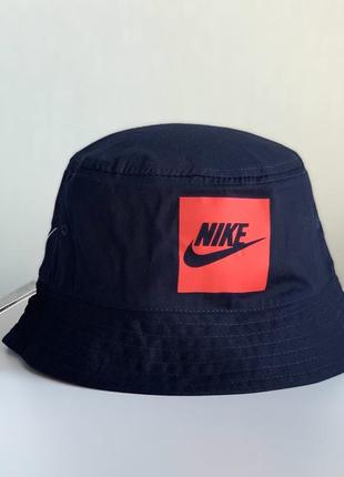 Панама nike