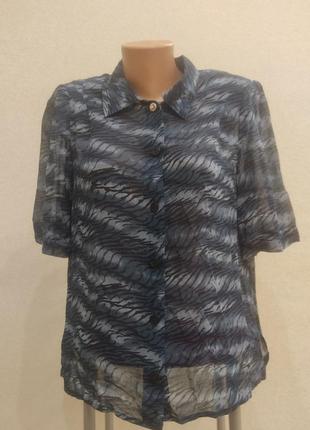 Блуза италия