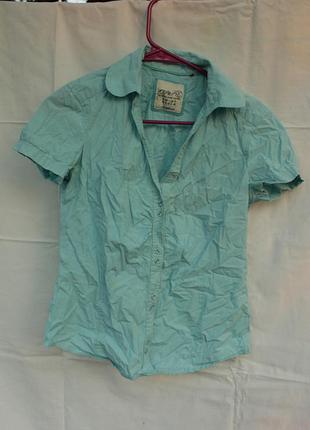 Сорочка esprit