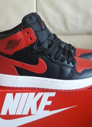 Жіночі кросівки nike Jeff Green and DeMar DeRozan in the Jordan Prime Fly and a Nike Kobe 8 iD чорні з червоним