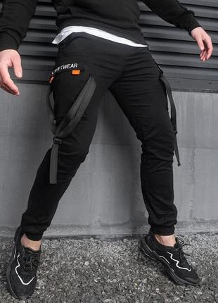 Карго брюки 🔥/ размеры: xs-ххl