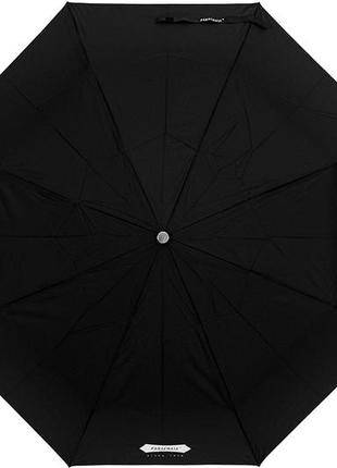 Мужской зонт parachase ( полный автомат ) арт. 3223-012 фото