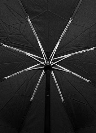 Мужской зонт parachase ( полный автомат ) арт. 3223-014 фото