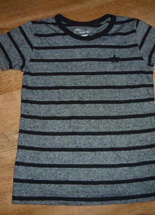 Next футболка некст на 5-6 лет