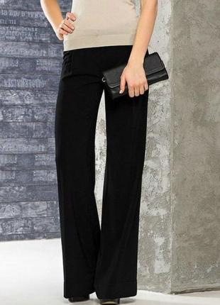 Акция... класические брюки от cop copine