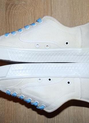 dunlop green flash unisex canvas trainers. 800 59324712