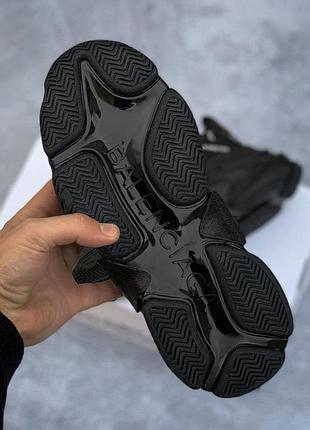 Класні кросівки (шкіра, текстиль) 2