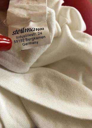 Steilmann кардиган на запах, оригинал германия5 фото