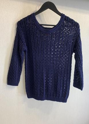 Шикарний светр