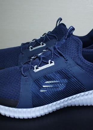 Skechers sales sn 52640