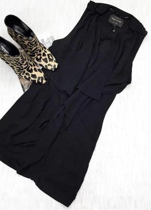 Шифоновий кардиган river island