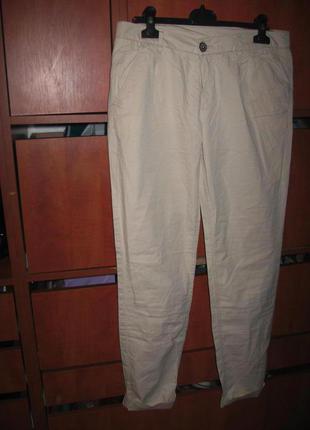 Слоучи slouchy  бежевые