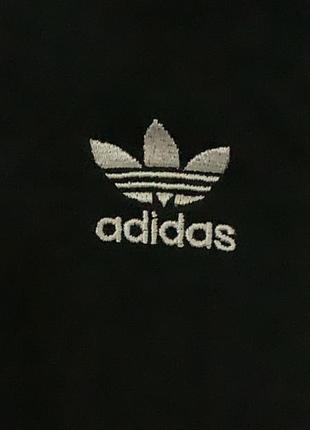 Лосины адидас adidas5 фото