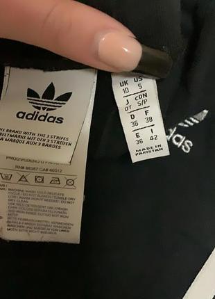 Лосины адидас adidas7 фото