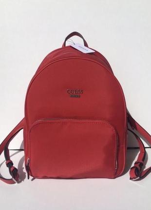 Рюкзак guess {usa}, оригінал .